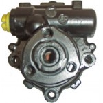 Lizarte Υδραυλ. αντλία, σύστ. Διεύθυνσης - 04.11.0100