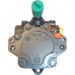 Lizarte Υδραυλ. αντλία, σύστ. Διεύθυνσης - 04.11.0102