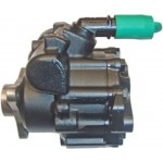 Lizarte Υδραυλ. αντλία, σύστ. Διεύθυνσης - 04.11.0102