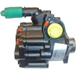 Lizarte Υδραυλ. αντλία, σύστ. Διεύθυνσης - 04.11.0102