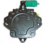 Lizarte Υδραυλ. αντλία, σύστ. Διεύθυνσης - 04.11.0271