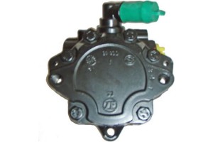 Lizarte Υδραυλ. αντλία, σύστ. Διεύθυνσης - 04.11.0271