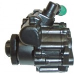 Lizarte Υδραυλ. αντλία, σύστ. Διεύθυνσης - 04.11.0271