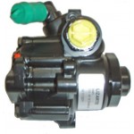 Lizarte Υδραυλ. αντλία, σύστ. Διεύθυνσης - 04.11.0271