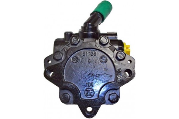 Lizarte Υδραυλ. αντλία, σύστ. Διεύθυνσης - 04.13.0038