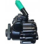 Lizarte Υδραυλ. αντλία, σύστ. Διεύθυνσης - 04.13.0038