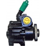 Lizarte Υδραυλ. αντλία, σύστ. Διεύθυνσης - 04.13.0038