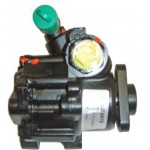 Lizarte Υδραυλ. αντλία, σύστ. Διεύθυνσης - 04.13.0044