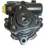 Lizarte Υδραυλ. αντλία, σύστ. Διεύθυνσης - 04.13.0044