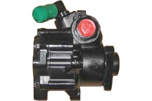 Lizarte Υδραυλ. αντλία, σύστ. Διεύθυνσης - 04.13.0060