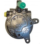 Lizarte Υδραυλ. αντλία, σύστ. Διεύθυνσης - 04.13.0081-1 Lizarte Υδραυλ. αντλία, σύστ. Διεύθυνσης - 04.13.0081-1