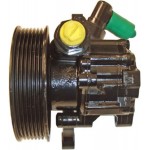 Lizarte Υδραυλ. αντλία, σύστ. Διεύθυνσης - 04.13.0081-1 Lizarte Υδραυλ. αντλία, σύστ. Διεύθυνσης - 04.13.0081-1