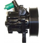 Lizarte Υδραυλ. αντλία, σύστ. Διεύθυνσης - 04.13.0081-1 Lizarte Υδραυλ. αντλία, σύστ. Διεύθυνσης - 04.13.0081-1