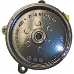 Lizarte Υδραυλ. αντλία, σύστ. Διεύθυνσης - 04.13.0081-1 Lizarte Υδραυλ. αντλία, σύστ. Διεύθυνσης - 04.13.0081-1