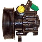 Lizarte Υδραυλ. αντλία, σύστ. Διεύθυνσης - 04.13.0081-2