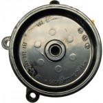 Lizarte Υδραυλ. αντλία, σύστ. Διεύθυνσης - 04.13.0081-2