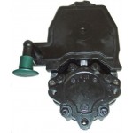 Lizarte Υδραυλ. αντλία, σύστ. Διεύθυνσης - 04.13.0087