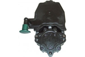 Lizarte Υδραυλ. αντλία, σύστ. Διεύθυνσης - 04.13.0087