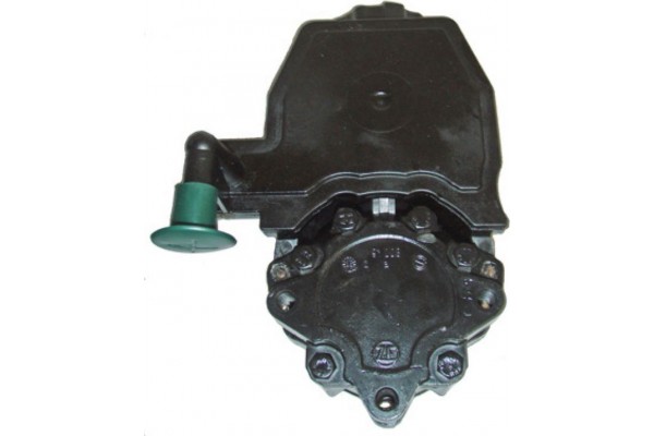 Lizarte Υδραυλ. αντλία, σύστ. Διεύθυνσης - 04.13.0087