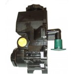 Lizarte Υδραυλ. αντλία, σύστ. Διεύθυνσης - 04.13.0087