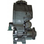 Lizarte Υδραυλ. αντλία, σύστ. Διεύθυνσης - 04.13.0087