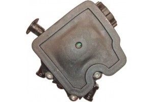 Lizarte Υδραυλ. αντλία, σύστ. Διεύθυνσης - 04.13.0092