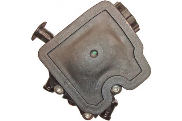 Lizarte Υδραυλ. αντλία, σύστ. Διεύθυνσης - 04.13.0092