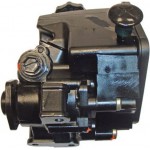 Lizarte Υδραυλ. αντλία, σύστ. Διεύθυνσης - 04.13.0092