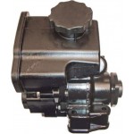 Lizarte Υδραυλ. αντλία, σύστ. Διεύθυνσης - 04.13.0092