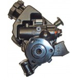 Lizarte Υδραυλ. αντλία, σύστ. Διεύθυνσης - 04.13.0092