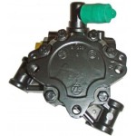 Lizarte Υδραυλ. αντλία, σύστ. Διεύθυνσης - 04.13.0094