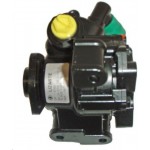 Lizarte Υδραυλ. αντλία, σύστ. Διεύθυνσης - 04.13.0094