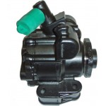 Lizarte Υδραυλ. αντλία, σύστ. Διεύθυνσης - 04.13.0094