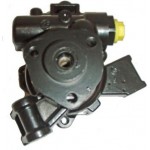 Lizarte Υδραυλ. αντλία, σύστ. Διεύθυνσης - 04.13.0094