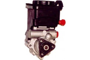 Lizarte Υδραυλ. αντλία, σύστ. Διεύθυνσης - 04.13.0097