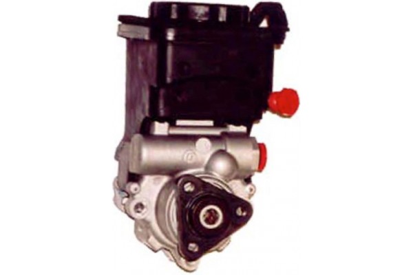 Lizarte Υδραυλ. αντλία, σύστ. Διεύθυνσης - 04.13.0097