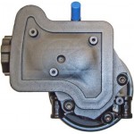 Lizarte Υδραυλ. αντλία, σύστ. Διεύθυνσης - 04.13.0098-1