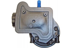 Lizarte Υδραυλ. αντλία, σύστ. Διεύθυνσης - 04.13.0098-1