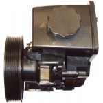 Lizarte Υδραυλ. αντλία, σύστ. Διεύθυνσης - 04.13.0098-1