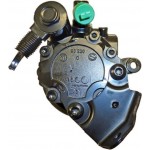 Lizarte Υδραυλ. αντλία, σύστ. Διεύθυνσης - 04.13.0120-1