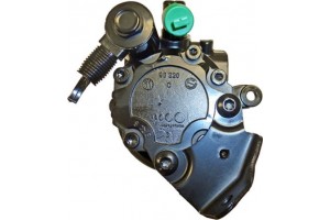 Lizarte Υδραυλ. αντλία, σύστ. Διεύθυνσης - 04.13.0120-1