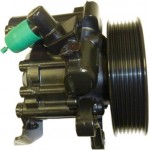 Lizarte Υδραυλ. αντλία, σύστ. Διεύθυνσης - 04.13.0120-1