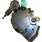 Lizarte Υδραυλ. αντλία, σύστ. Διεύθυνσης - 04.13.0120-1