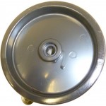 Lizarte Υδραυλ. αντλία, σύστ. Διεύθυνσης - 04.13.0120-1