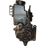 Lizarte Υδραυλ. αντλία, σύστ. Διεύθυνσης - 04.13.0200-1