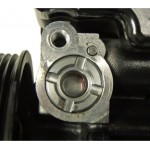 Lizarte Υδραυλ. αντλία, σύστ. Διεύθυνσης - 04.13.0200-1