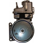 Lizarte Υδραυλ. αντλία, σύστ. Διεύθυνσης - 04.13.0200-1