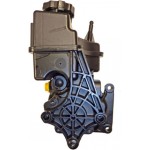 Lizarte Υδραυλ. αντλία, σύστ. Διεύθυνσης - 04.13.0206-1