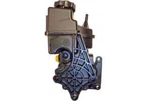 Lizarte Υδραυλ. αντλία, σύστ. Διεύθυνσης - 04.13.0206-1