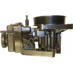 Lizarte Υδραυλ. αντλία, σύστ. Διεύθυνσης - 04.13.0206-1